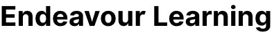 SACE logo